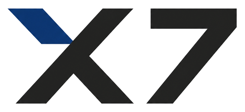 x7